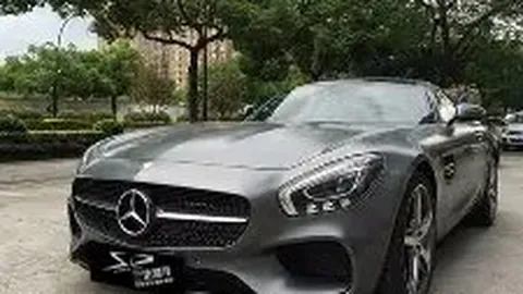 球速体育 产品 092224 0dq