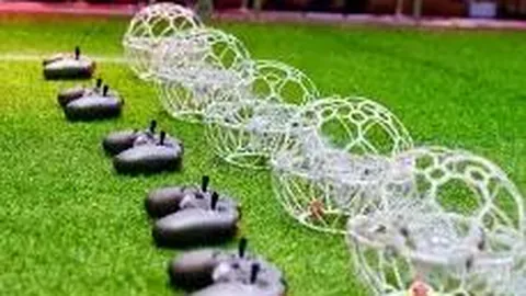 球速体育 产品 085530 1ta