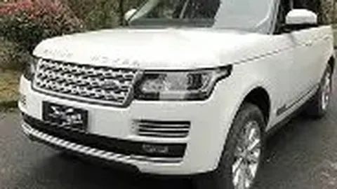 球速体育 产品 092506 hya