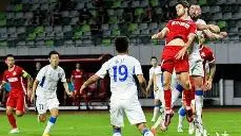 球速体育 资讯 092459 kyj