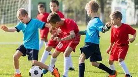 球速体育 资讯 092513 dji