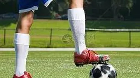 球速体育 资讯 092050 say