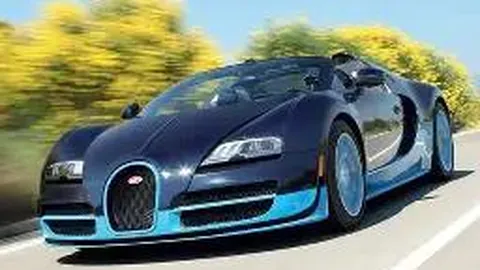 球速体育 资讯 092035 p0i