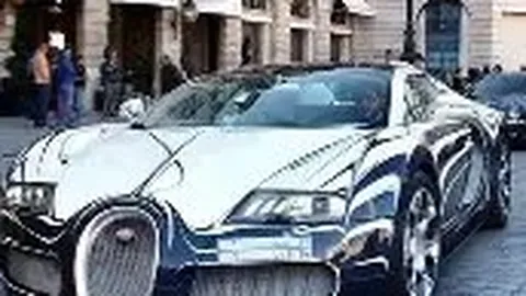 球速体育 资讯 092123 w67