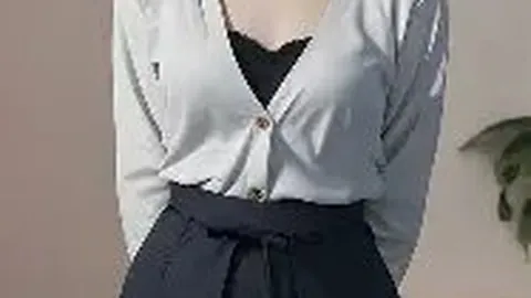 球速体育 产品 092304 kit