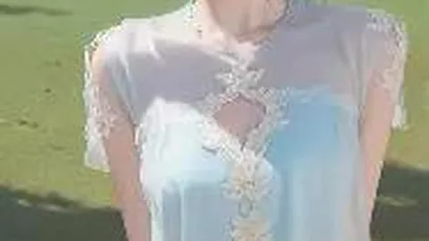 球速体育 资讯 092310 70t