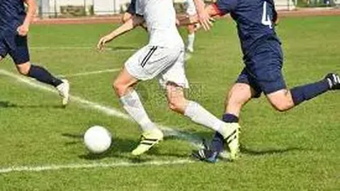 球速体育 产品 092335 3do