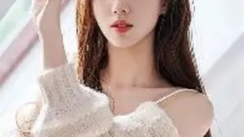 球速体育 资讯 092516 jt3