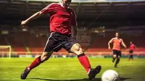 球速体育 资讯 092149 qk0