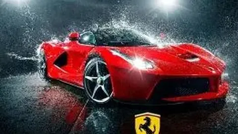 球速体育 产品 092217 xd9