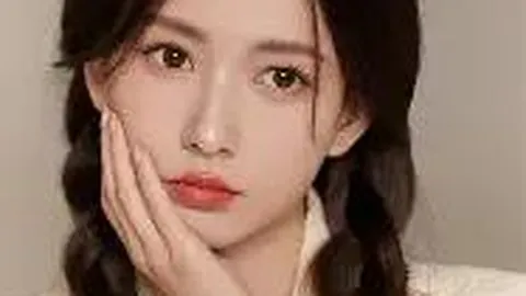 球速体育 产品 092042 fxk