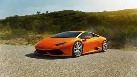 双色球25135期开奖预告：三组精选复式票，目标必达，誓不罢休！