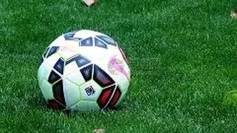 拿玻里豪情滿懷展宏願