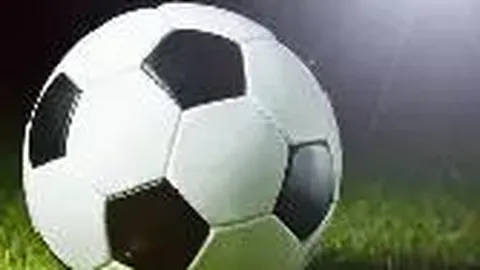 聖保羅包圍戰勝哥連泰斯