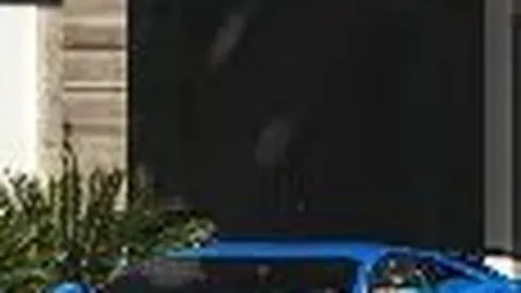 珠江之畔，日照活力绽放，共创辉煌时刻！