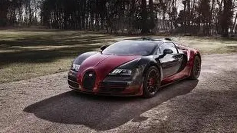 衡阳县耕地土壤重金属污染原因排查项目在省地质院地调所指导下成功验收