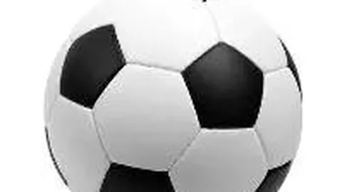 中国银行外汇汇率查询表