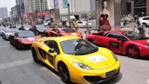 2025雄安E级足球教练培训第二阶段顺利落幕