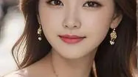 斗鱼实现季度盈利逆转，多领域精细化运营策略显成果