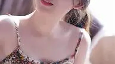 雅思组合羽毛球全运混双夺冠，完美落幕！