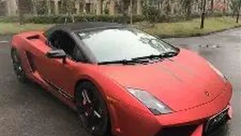 球速体育 资讯 085344 4tx