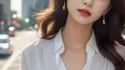 12月13日“邕BA”季后赛日程揭晓！