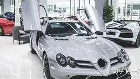 球速体育 产品 085829 ilp