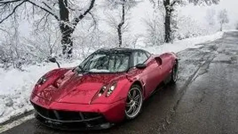 《法甲转会风云再起：维蒂尼亚与内维斯价格飙升，突破亿欧大关，格林伍德值达5000万欧元！》