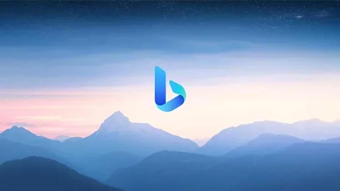 2026世界杯预热：德甲联赛升降级大揭秘！历届冠军一览，精彩不容错过！