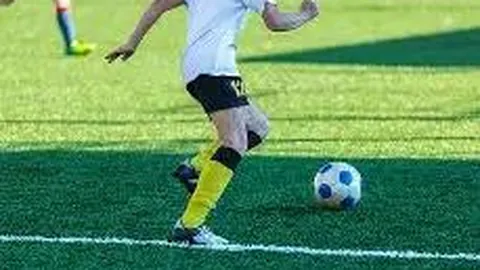 球速体育 产品 084725 t1w