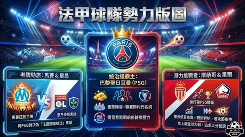 球速体育 产品 084650 gc5