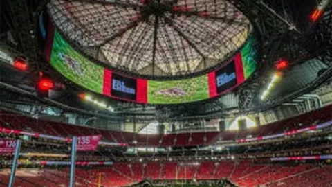 【热辣揭晓】13胜9佳绩，澳超今日精彩分享盛宴16点开抢！