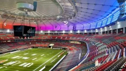 “拉查布里府主场战神再现，五战四胜创辉煌纪录！”