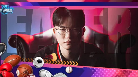 CBA青岛新一代风暴来袭！能否撼动卫冕冠军的霸主地位？