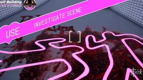 “6日激战仅胜5日，迪赫弗低谷挑战联赛霸主巅峰对决！”