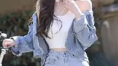 球速体育 产品 084842 ybp