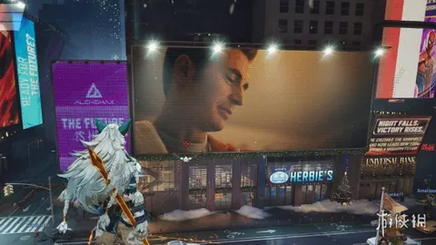 球速体育 产品 085144 rks