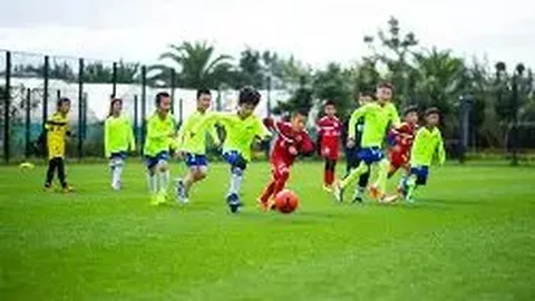 荷兰队今赛季首发阵容首现无荷甲在役球员现象。