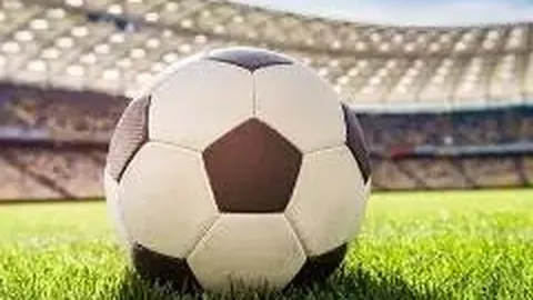 “阿森纳追求锋线目标估值过高，若执掌帅印定签德拉普”