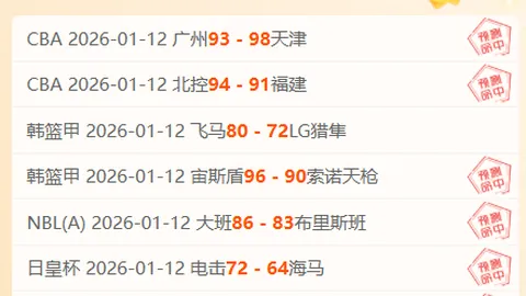 杜伯超高效表现，11投8中砍下16分15板，全为前场篮板贡献