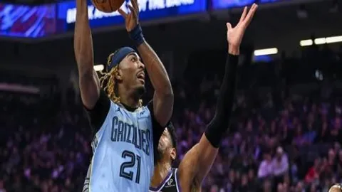 小图拉姆建功巴雷拉助阵，国米3-1逆袭帕尔马