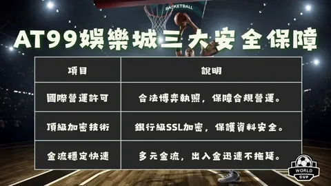 亞冠賽季波瀾起伏，外援政策調整引注目