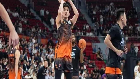 沙特代表团团长预视：哈尔滨亚冬会将升格为顶级体育盛宴。