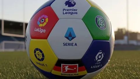 “皇马对西超杯兴趣缺缺，奖金未定；巴萨球员争金夺银，额外奖励待揭晓！”