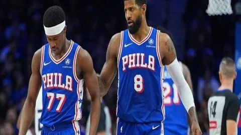 乔科维奇卡塔尔网球赛首轮出局，贝雷蒂尼意外取胜