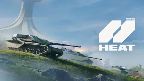 锁定CBA焦点战：吉林对决山西，谁将笑傲赛场？揭秘精彩对决结果！