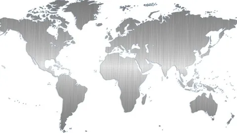 阿诺德谈战胜曼城：感受颇佳，曾夺利物浦多奖杯