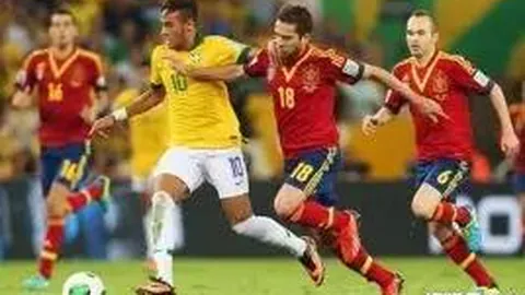 “NBA焦点对决：雄鹿挑战独行侠，揭秘8中6精彩赛事，让分策略深度解析！”