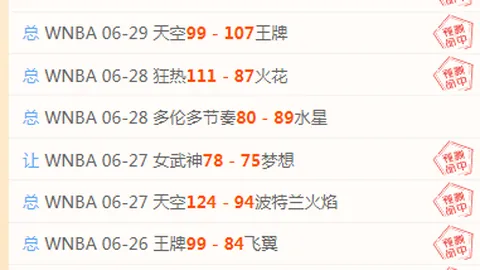 2026世界杯焦点战：科特迪瓦2-0完胜库拉索，佩佩独中两元迪奥曼德神助攻，精彩瞬间回顾