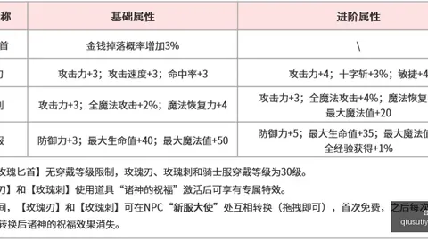 球速体育，球速体育直播， 074846 9